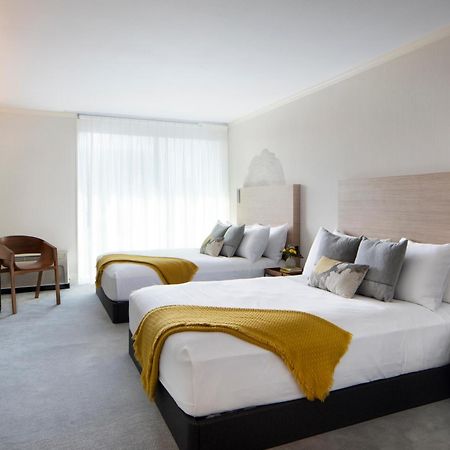 Bei San Francisco, Trademark Collection By Wyndham Extérieur photo