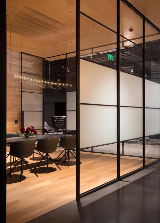 Bei San Francisco, Trademark Collection By Wyndham Extérieur photo