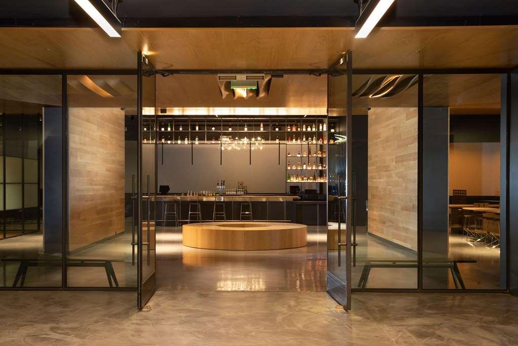 Bei San Francisco, Trademark Collection By Wyndham Intérieur photo