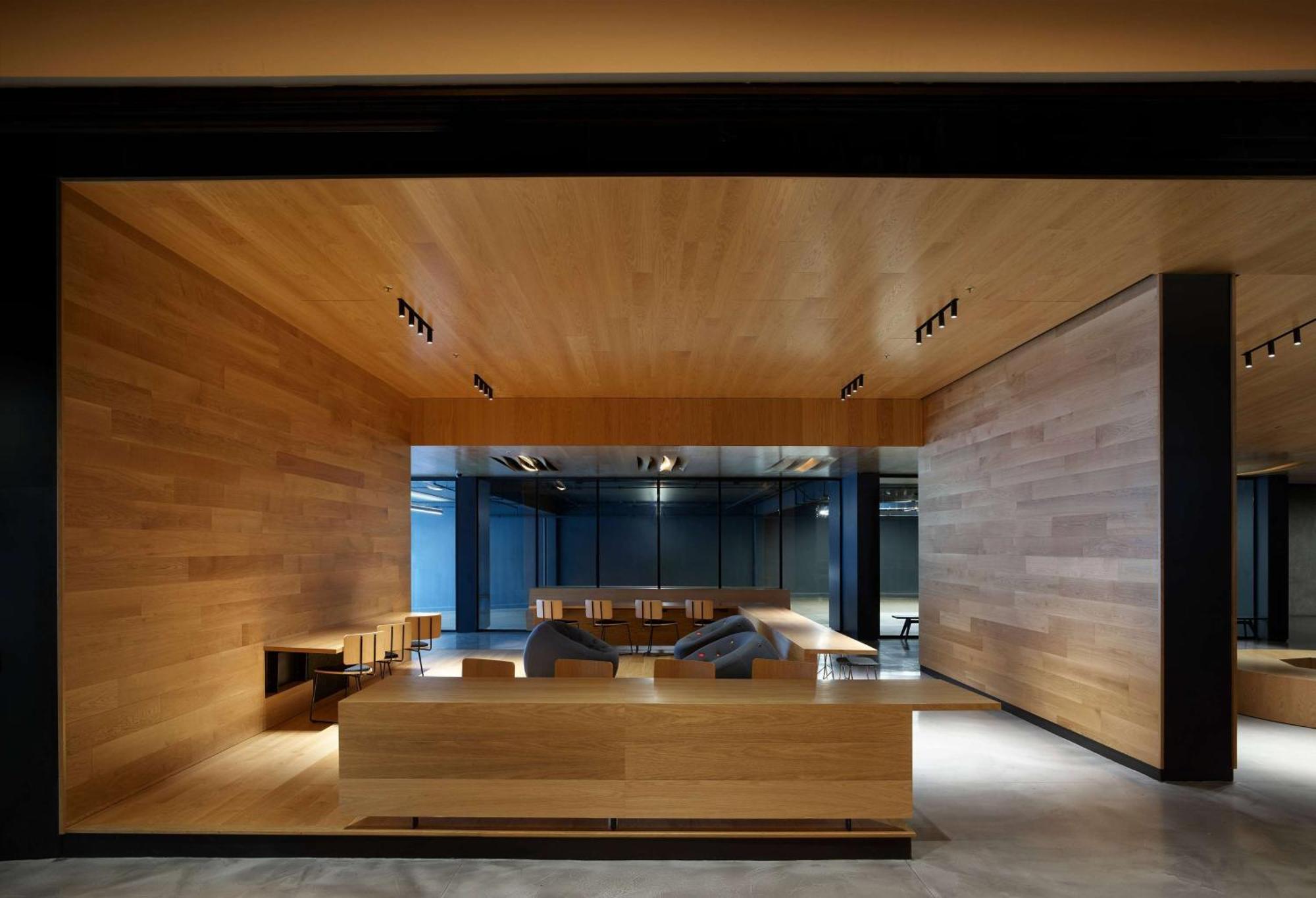 Bei San Francisco, Trademark Collection By Wyndham Extérieur photo