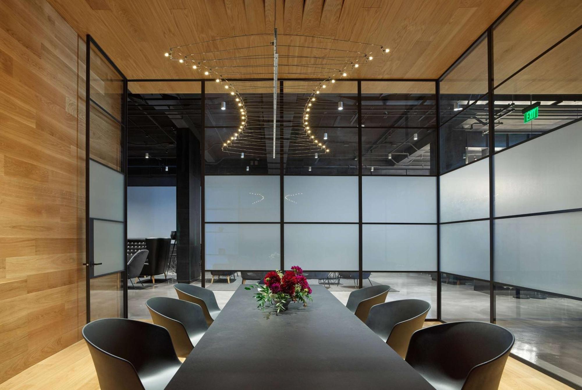 Bei San Francisco, Trademark Collection By Wyndham Extérieur photo